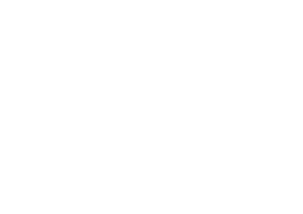 Cultiva Logo